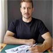 Profesor de español, para todas las edades