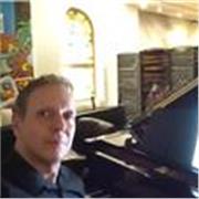 My studio offers a blend of in-person and online lessons suitable for all ages and skill levels.