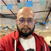 Tushar