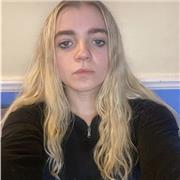 Chloe
