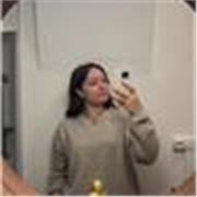 Cours de soutien scolaire et aides aux devoirs