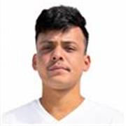 It me Prabesh Pantha . I am 20 yrs old 
I want teach child  . 