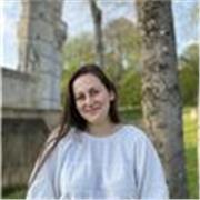 Donne des cours de soutiens scolaires pour collégiens et lycéens