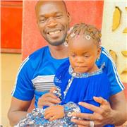 Daouda Oumou
