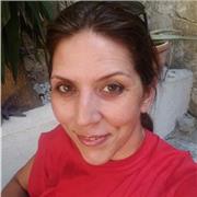 Curso de iniciación al alemán en edad infantil y para adultos