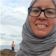 Lesioni di ripetizioni francese