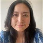 an experienced native Chinese teacher broaden your horizon