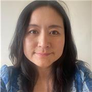 an experienced native Chinese teacher broaden your horizon