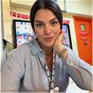 Pelin