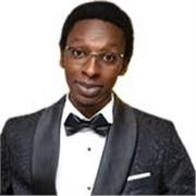 Apprenez à votre rythme avec passion et méthode