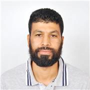 Rabii