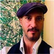  Imparare la Storia dell'Arte in modo chiaro, semplice e personalizzato per ogni studente
