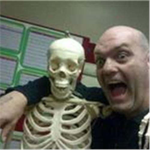 user photo