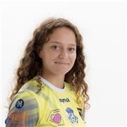 Aide au devoirs en mathématiques, cours particuliers…