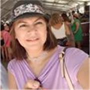 Patronaje, confección, frivolite con aguja, ganchillo, kumihimo, macramé, beadwork