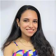 Profesor de Diseño gráfico