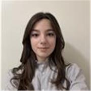 Cours de soutien scolaire anglais (Primaire, Collège)