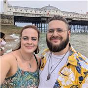 Dan