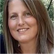 Se la tua necessità  è avere un supporto qualificato nella preparazione scolastica e non solo, sei nel posto giusto.
Cominciamo?