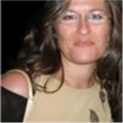 Tutor/educatore scolastico competenza materie umanistiche,ripetizioni