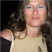 Tutor/educatore scolastico competenza materie umanistiche,ripetizioni