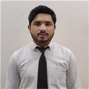 Math tutor from all grades till high school