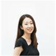 Koreanisch für Business als auch für Freizeit