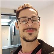 Daniel Rezende Fuser