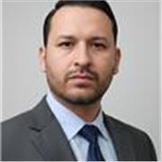 Ingeniero Industrial Administrador UANL