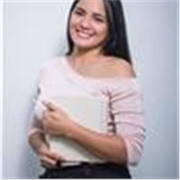Angie