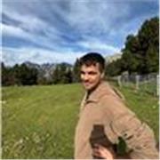 Doy clases de física y matemáticas en Barcelona