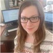 PhD Mathematics Lecturer Offering Online Lessons for GCSE, A-Level and University Students