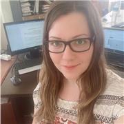 PhD Mathematics Lecturer Offering Online Lessons for GCSE, A-Level and University Students