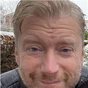 My teaching style is made up of the desire to attain academic excellence through encouraging an ethos of a love for learning.