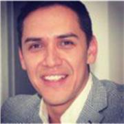 Docente en Arquitectura y Posgrado en Gerencia de Proyectos
