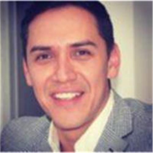 user photo