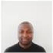 Maths tutor to teach GCSEs & A-level Maths