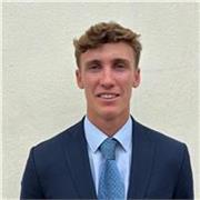 Profesor de diferentes asignaturas cualificado y con experiencia