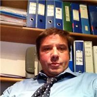 Insegnante di contabilità per chiunque voglia apprendere la partita doppia e desideri saper fare un bilancio