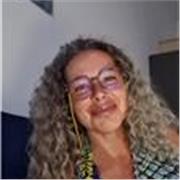 Con leggerezza ti accompagnerò alla scoperta dell'affascinante lingua Italiana 