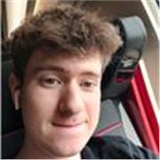 Professeur particulier de mathématiques pour collège et lycée (spé maths/ maths expert)