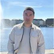 Online Spanisch Nachhilfe für Jugendliche von einem Muttersprachler