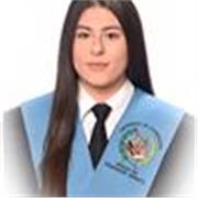 Maestra titulada para dar clases de apoyo y repaso! 