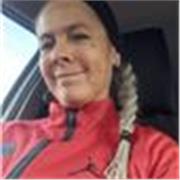 Clases particulares biologia enseñanza basica y media