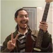 Aprende guitarra nivel básico e intermedio... para todas las edades