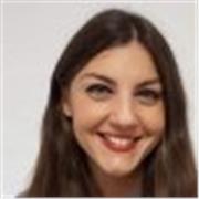 Doy clases de español como segunda lengua. Aprende a hablar