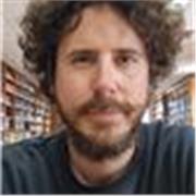 Matematica per medie e superiori? Sviluppa autonomia, ragionamento critico e consapevolezza sul tuo metodo di studio!