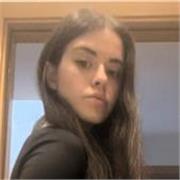 MATEMÁTICAS Y ECONOMÍA UNIVERSITARIAS Y PREUNIVERSITARIAS ONLINE