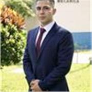 Profesor de matemática de todo nivel, desde primaria a universitario