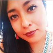 CLASES DESDE NIVEL PRIMARIA HASTA NIVEL SECUNDARIA